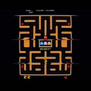 MS. PAC-MAN (Explicit)