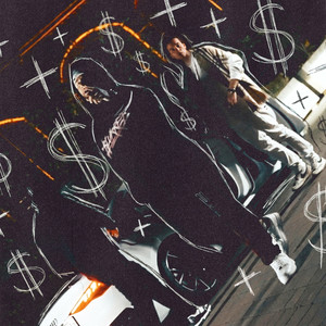 Bilans dodatni (Explicit)