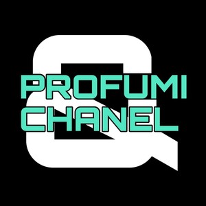 Profumi & Chanel