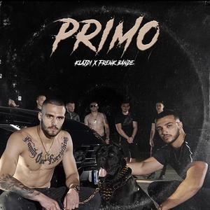 Primo (Explicit)