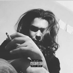 Candlelight Vigil (feat. Rico Escobar, Trapkingkai & Dillon McCluskey) (Explicit)