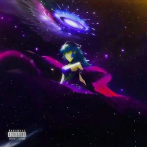 06' (feat. Aubrey Graham) (Explicit)