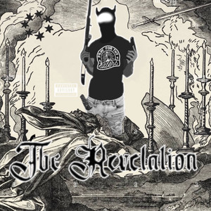 The Revelation (Explicit)