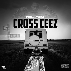 Cross Ceez