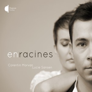 EnRacines