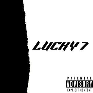 Lucky 7 (Explicit)