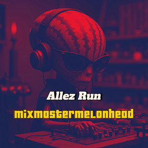 Allez Run