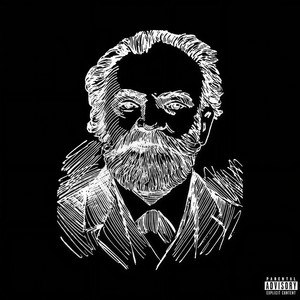 DVORAK SYMPHONY NO. 9 (REMIX|Explicit)