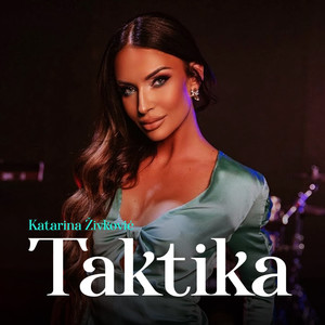 Taktika
