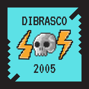 DiBrasco 2005 (Explicit)