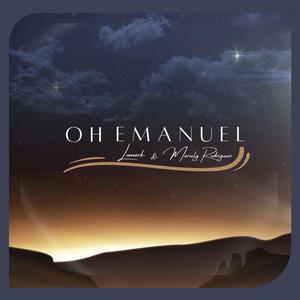 OH Emanuel Lomark (feat. Mariely Rodriguez)