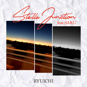 Stella Junction feat. SAKU