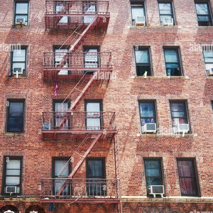 Brick by brick (Explicit)