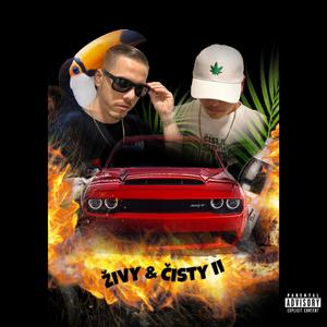 Živy a čisty II (Explicit)