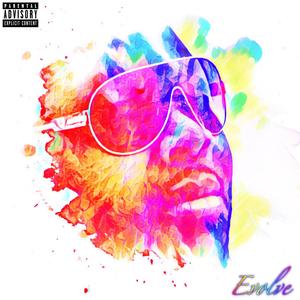 Golden Roses (feat. DejaRae)