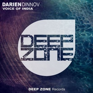 Voice Of India (Original Mix)