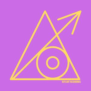 Need Some (Radio Mix)