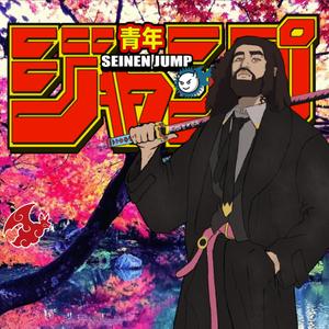 Geaux Sleaux (feat. Doom SJE) (Explicit)