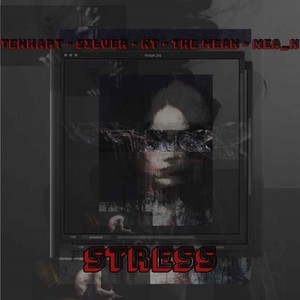 Stress (Instrumental)