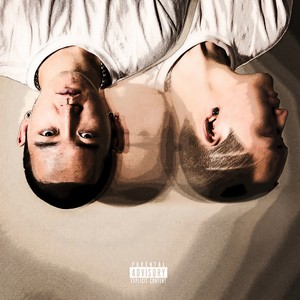 Wangster(Feat. Chillin Ovatime)