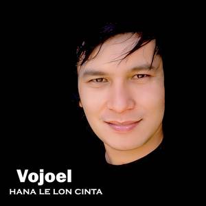 HANA LE LON CINTA