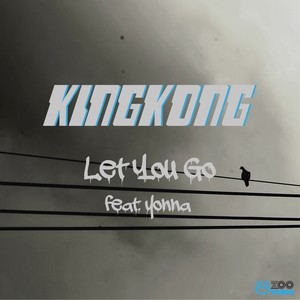 Let You Go (Extended Mix)