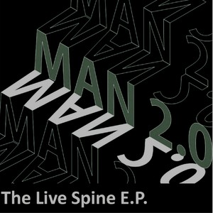 Are We Live? (Original Mix)