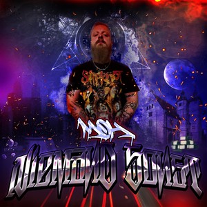 Ich brauche Hilfe (Explicit)