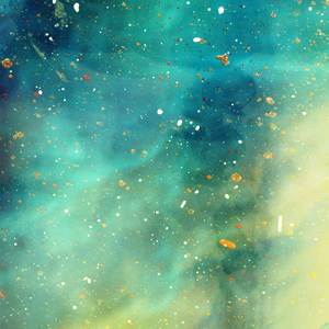 lucid dreaming (Hollie Kenniff rework)