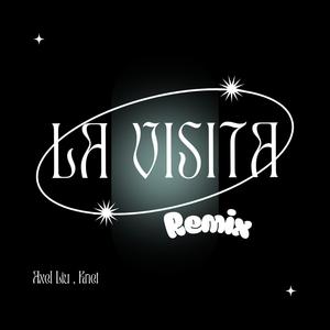 La Visita (feat. Knet) (Remix)