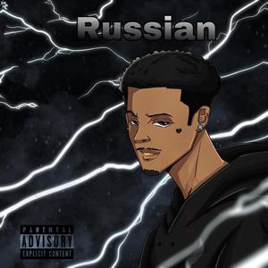 Russian (Explicit)