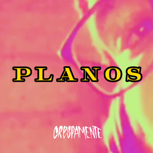 Planos (Explicit)