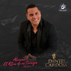 Alimaña / El Ritmo de Mi Corazón (En Vivo)