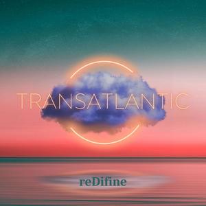 Transatlantic