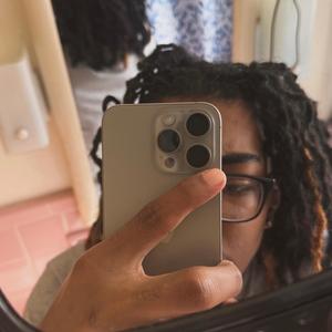 Another day i see again (Explicit)