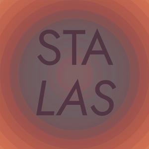 Spacecraft Valentines