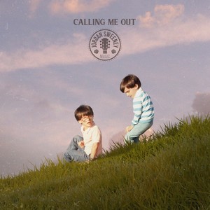 Calling Me Out