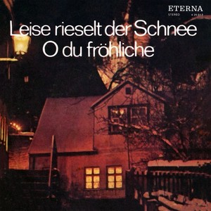 Leise rieselt der Schnee (Remaster)