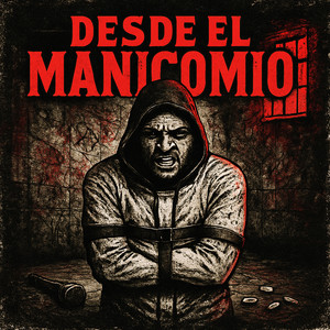 Nunca No Podran (Explicit)