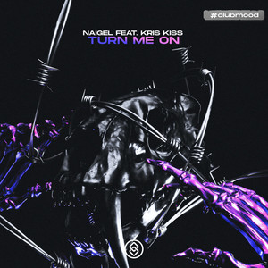Turn Me On (Extended Mix)