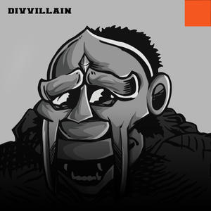 DIVVILLAIN