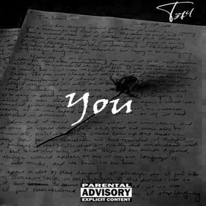 You (Explicit)