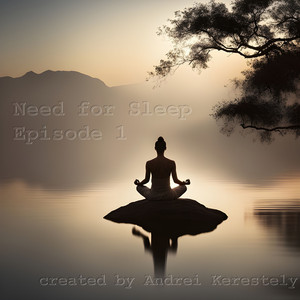 Need for Sleep Episode 1