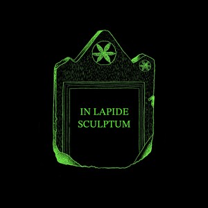 Carved In Stone (Explicit)