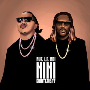 NINI (feat. Suintement)
