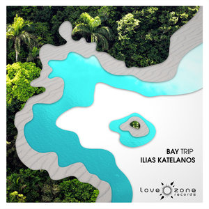 Bay Trip (G. Theofanidis Remix)