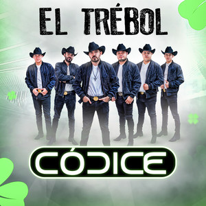El Trébol