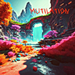 Mutilation