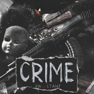 Crime (Explicit)