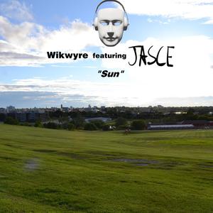 Sun (feat. Jasce)